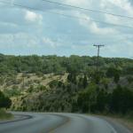 OTRA2014_1726 (September 06, 2014)